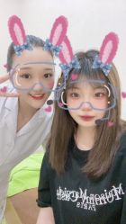 -苗医生草本科技祛痘