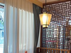 -新辣宴·湖南家常菜·商务聚餐(中粮创芯店)