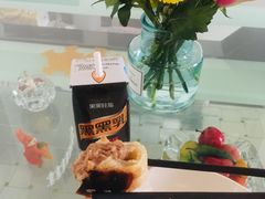 -西区老大房(愚园路店)