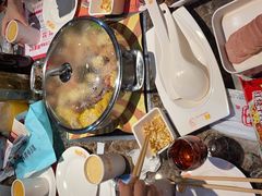 -御上皇三汁焖锅(薛城万达广场店)