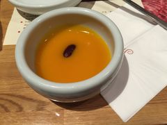 -萨拉伯尔水源素问店·韩国宫廷料理(人民路店)