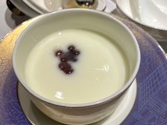 -食悦江南·淮扬菜·烤鸭(亚运村·惠新店)