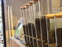 -雾与山茶(大禹城店)