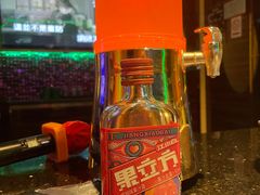 -麦度量贩式KTV(中联广场店)