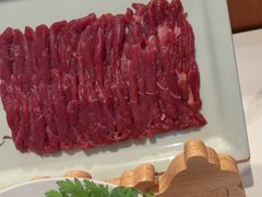 -蒙都43°9羊火锅·赤峰美食(宁城店)