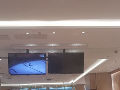 -西贝(枫蓝国际购物中心店)