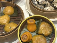 -舌尖上·霞浦滩涂海鲜(总店)