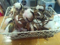 android_upload_pic-MIKAKU(万达广场上海宝山店)