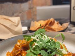 -LES ELITES 英集荟(南京西路店)