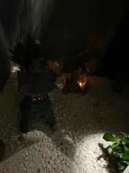 点击看大图 -觅境SPA·私享空间