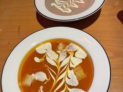 -MR.ROCKY洛奇先生RESTAURANT&BAR(宝安壹方城店)
