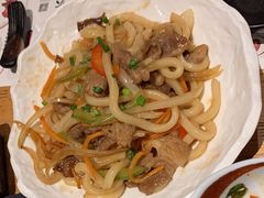 -赤坂亭·M9和牛烧肉·铁板烧·日料398放题(长泰广场店)