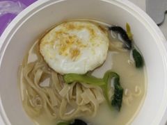 -东园小馆(苏州中心店)
