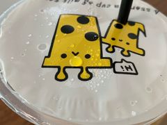 -牛纽塔·牛人堡(群众路店)