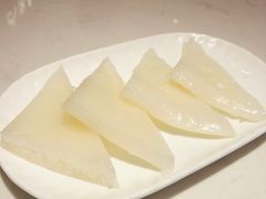 -避风塘(江桥万达店)