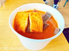 -乌糖沙茶面(民族路店)