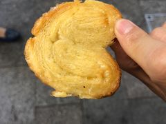 -上海哈尔滨食品厂(汇联商厦店)