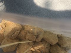 -马志善稀糊爛生熟肉店