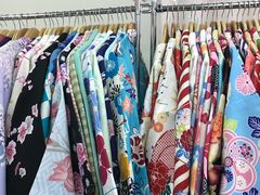 -东京浅草和服体验江户和装工房雅(浅草本店)