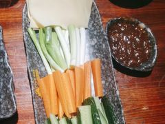 -恩你小木屋米酒店(安盛店)