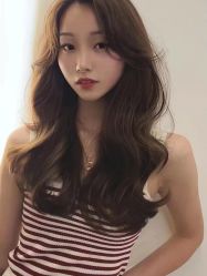 -icare美发沙龙