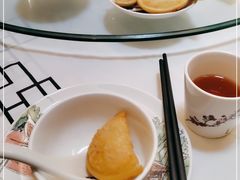 -堂宴·老厦门私房菜(1988仙岳总店)