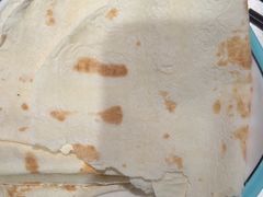 -古彭7只羊·招牌白串·碳锅羊肉旗舰店