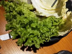 -呷哺呷哺 黄金牧场 (回龙观港龙店)