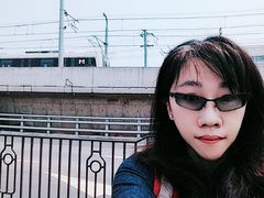 -海堤纪念公园