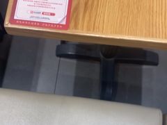 -喜家德虾仁水饺(青岛永旺东部店)