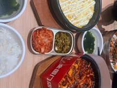 -米村拌饭(杭州国大城市广场店)