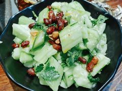 -将军肚烧烤鸡手王(东岭南街店)