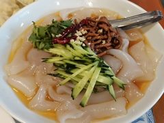 -东方饺子王(和平里店)