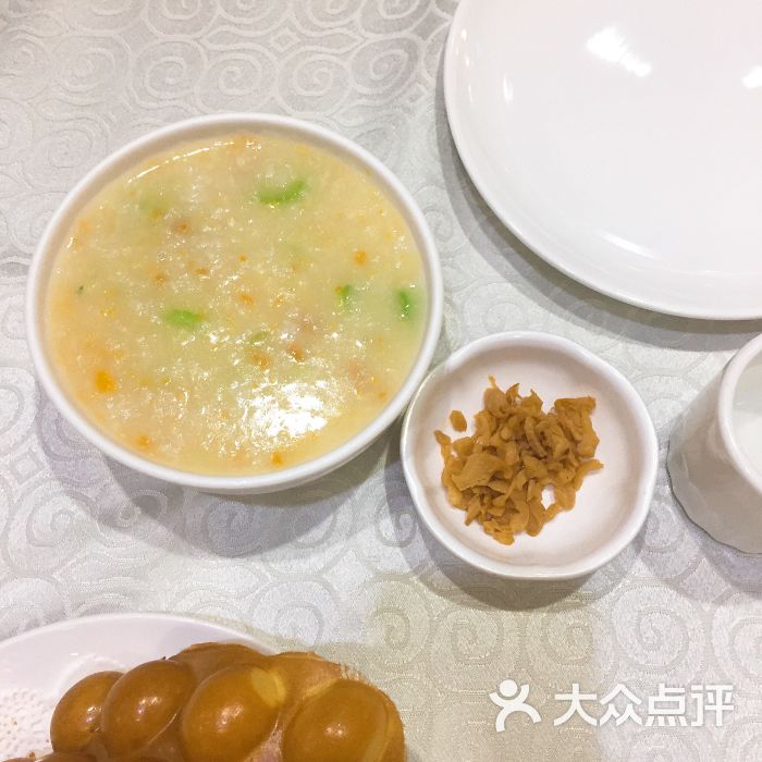 大家好威哥香港美食大酒樓(威哥美食大氣鍋)圖片 - 第3張