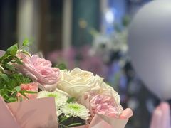 -木棉花开(中心城店)