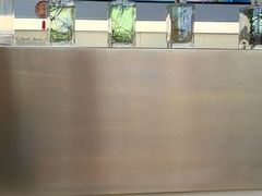 -Mr.Fruits水果先生(蓝色港湾店)