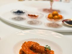 -福1015(愚园路店)