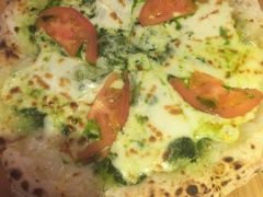 -BISTROFIORE美伊娜(伊犁南路店)