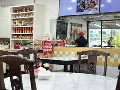 -阿坤纯正西刀鱼丸(Kuala Lumpur Branch)