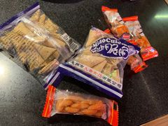 -湘阁里辣(东门茂业店)
