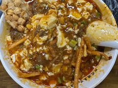 -西月城谭豆花(春熙路店)