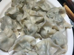-双合园·海鲜水饺青岛菜(万佳广场店)
