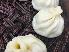 -刘长兴(逸仙桥店)