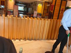 -御池园(顾村公园店)