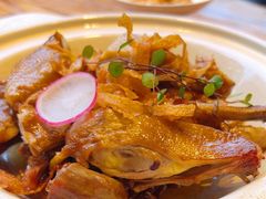-临家闽南菜(宝洲路店)