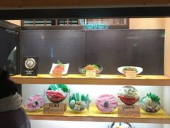 -モリタ屋(JR京都伊势丹店)