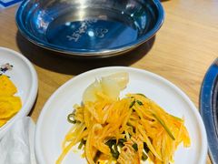 -邵汇大虾火锅(鲁迅路店)