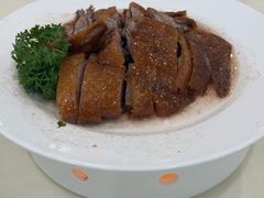 -粤西稻里(富力路店)