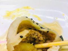 -小杨生煎(湟普汇店)