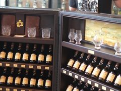 -深圳香格里拉酒店